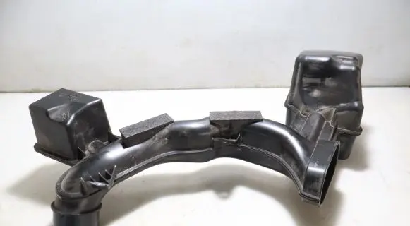 Toyota Corolla E210 E21 Air intake hose/pipe