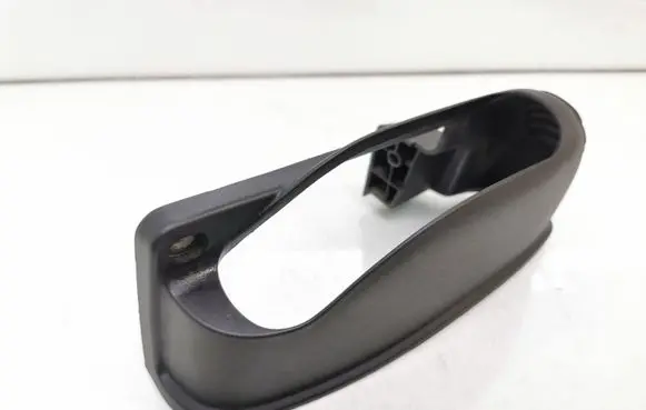 Fiat Scudo Handbrake trim 14747230
