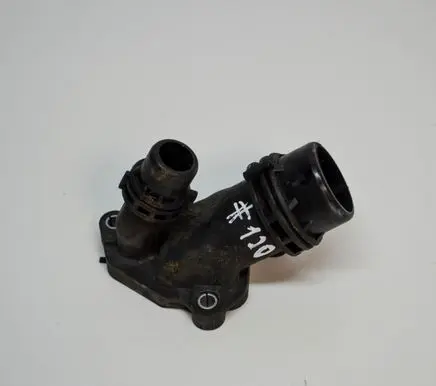 BMW 1 E81 E87 Other engine bay part 7800048