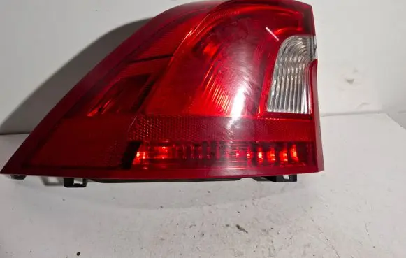 Volvo S60 Rear/tail lights 30796267