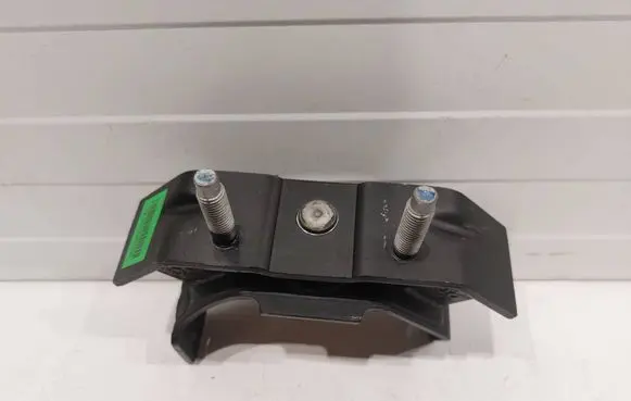 Chevrolet Camaro Gearbox mount 20952439