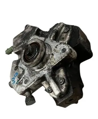 Volvo V70 Fuel injection high pressure pump 30756125 0445010111 19290