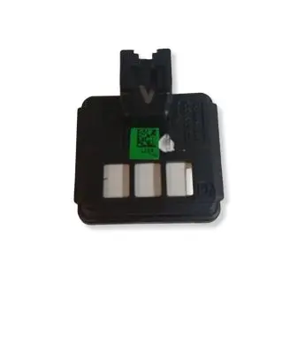 Hyundai Tucson TL Sun solar sensor 97257XXXXX