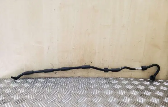BMW 3 F30 F35 F31 Vacuum line/pipe/hose 11664615795 4615795