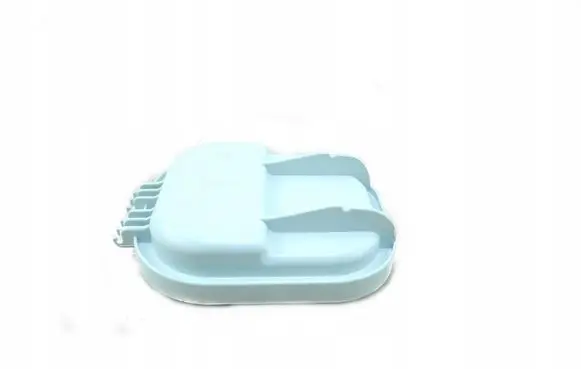 Ford Escort Headlight/headlamp dust cover 1006353