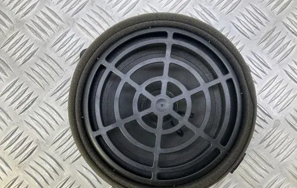 Audi A7 S7 4G Rear door speaker 4G0035411