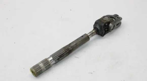 Honda CR-V Steering column universal joint