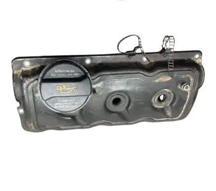 Audi A6 S6 C5 4B Rocker cam cover 059103469AA 059103470Q