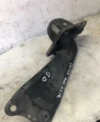 Audi Q3 F3 Rear upper control arm/wishbone 1k0501476