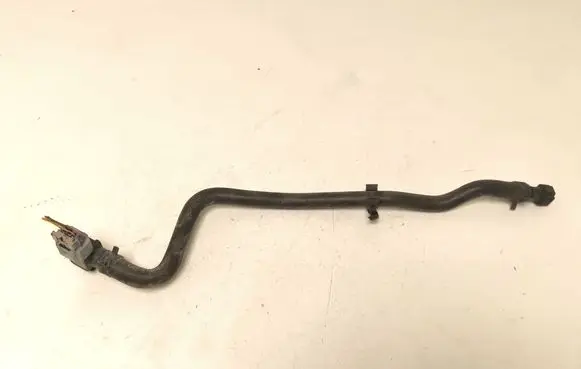 Opel Mokka Sensor 0265005321
