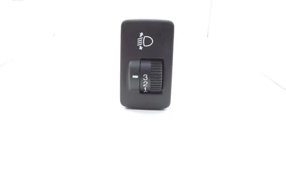 Honda Civic Headlight level height control switch M31062