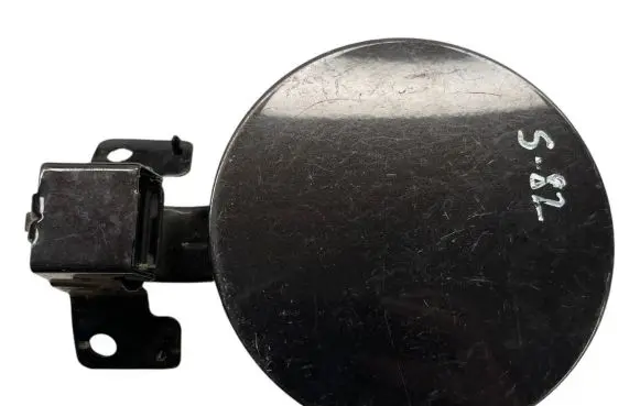 Saab 9-5 Fuel tank cap 12760550