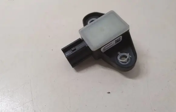 Volkswagen PASSAT B6 Airbag deployment crash/impact sensor 5N0959354