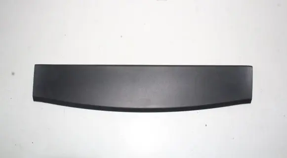Lexus UX Tailgate trim 6479076020