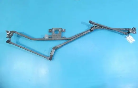 Opel Zafira A Front wiper linkage IMPRK1289547