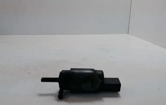 Mercedes-Benz Vito Viano W639 Windscreen/windshield washer pump A0008605826