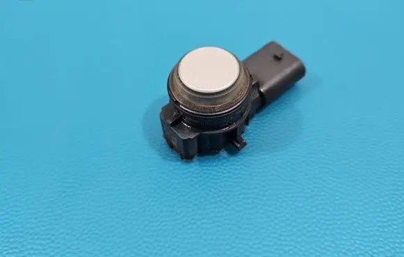 Mercedes-Benz A W176 Parking PDC sensor 0263013053 IMPRK1521239