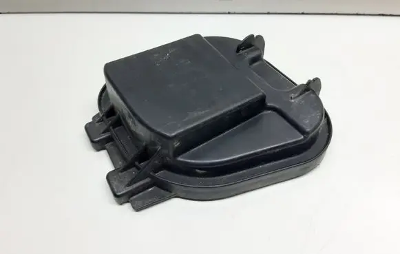 BMW X1 E84 Headlight/headlamp dust cover 