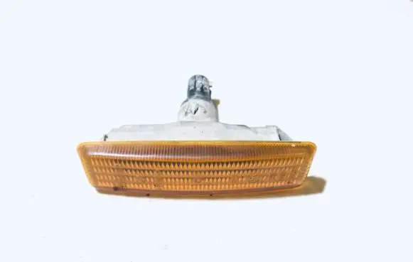 BMW 5 E39 Front fender indicator light 8360589 8360205