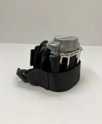 Volkswagen Tiguan Allspace Rear seatbelt 5NN857805E