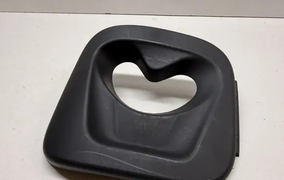 BMW 2 F45 Other interior part 7302865 108763 5145