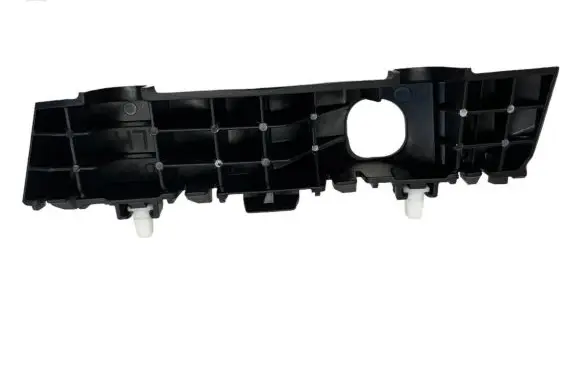 KIA Xceed Rear bumper mounting bracket 86515J7CA0