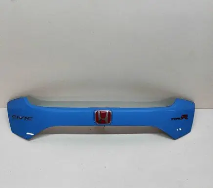 Honda Civic X Tailgate trim 74890TGGZZ00