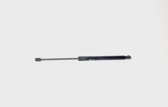 Audi Q3 8U Tailgate/trunk strut/damper 8U0827552 8U0827552A