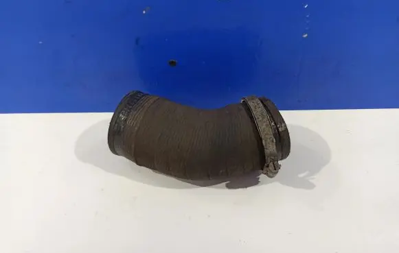 Volvo S80 Intercooler hose/pipe 30636785