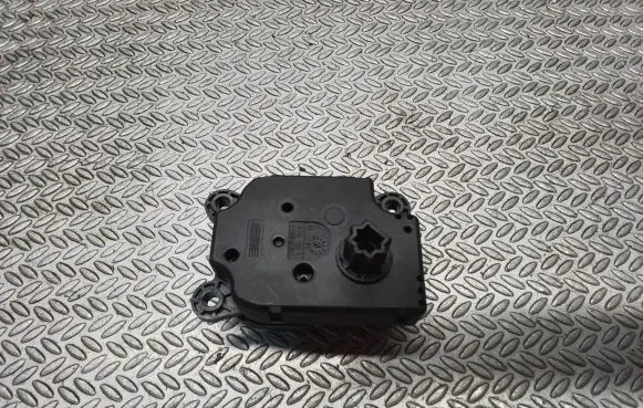 Ford Transit Custom Air flap motor/actuator AV6N19E616AA