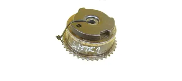BMW 3 E90 E91 Timing chain sprocket 7526435 N52B25A N52B25AF