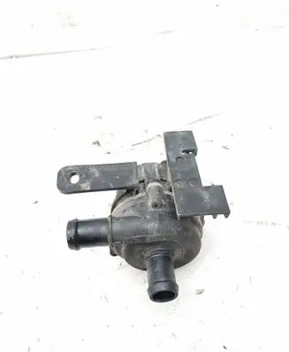 Land Rover Range Rover Sport L494 Electric auxiliary coolant/water pump EPLA8501DA C1UAC382H02 020020194