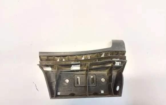 Porsche Taycan 9J1 Front sill trim cover 9J1854943JLK01