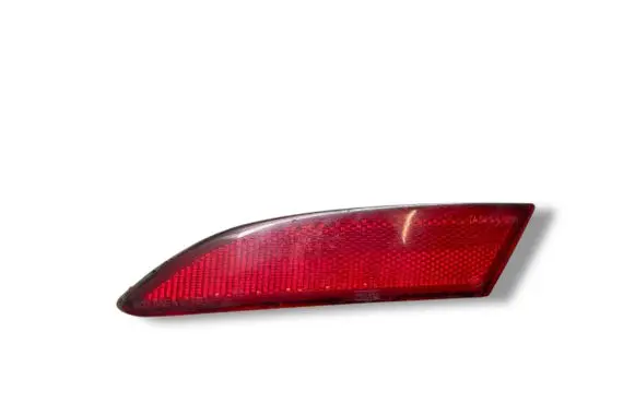 Ford Focus Rear tail light reflector BM51515C0AE