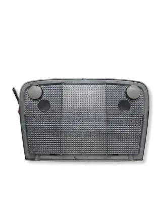 Opel Meriva A Front seat light 273893313