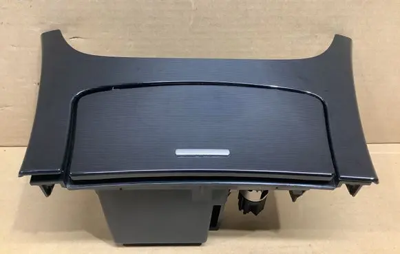 Opel Insignia A Ashtray (front) 22846514 1348728X
