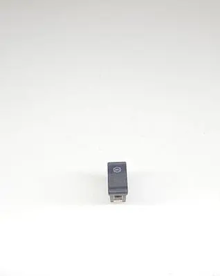 Audi 100 S4 C4 ABS switch 893941535