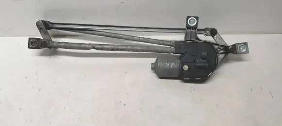 Volvo XC70 Front wiper linkage and motor 0390241623 0609013 H428SW0402