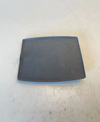 Volkswagen Tiguan Allspace Glove box pad 5NM863328