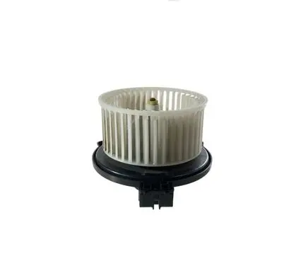 Mazda CX-3 Heater fan/blower 8727001790 HB111KR22