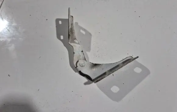 Ford Transit Tailgate/trunk/boot hinge 7601116800AC
