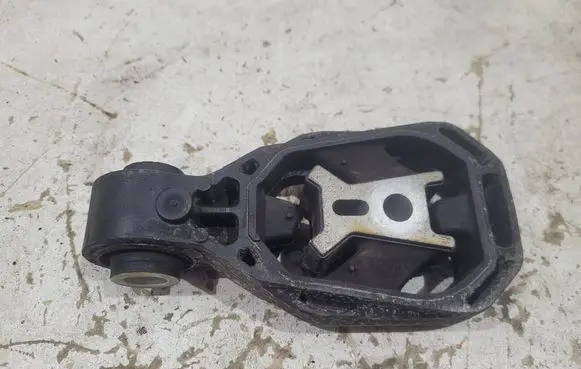 Mercedes-Benz A W177 Gearbox mounting bracket A1772402600