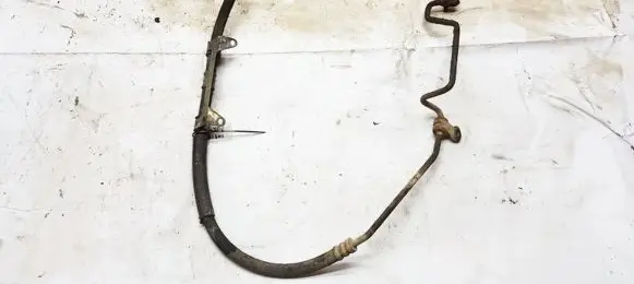 Mazda MPV Power steering hose/pipe/line