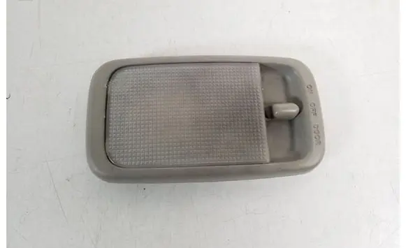 Toyota Hilux (AN10, AN20, AN30) Rear seat light 81240-0K010