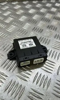 Hyundai i40 Light module LCM 921703Z200