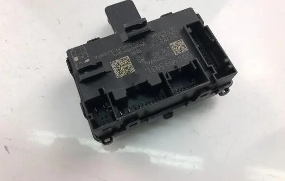 Seat Leon IV Other control units/modules 5Q4959593L