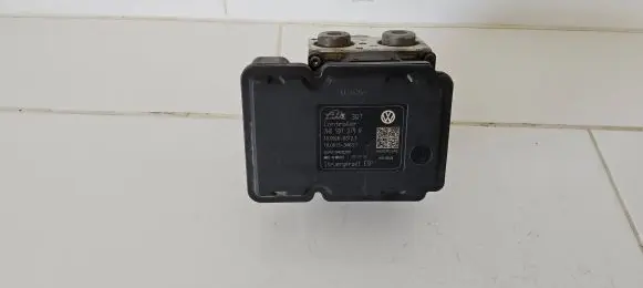 Volkswagen Transporter - Caravelle T5 ABS Pump 7H0907379R 10092603123 10061334631