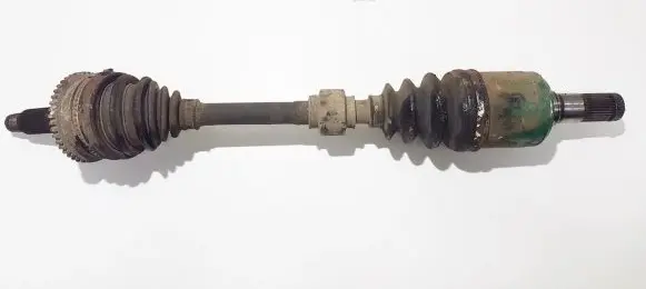 Mazda 6 Front driveshaft