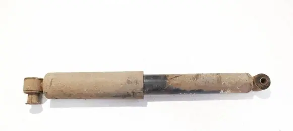 Ford Transit Rear shock absorber/damper 313504 814902003034