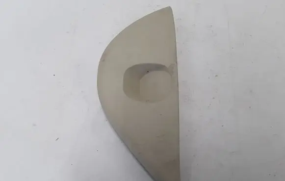Volvo S60 Other dashboard part